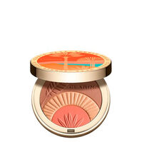 Ever Bronce 1ud.-206432 Ever Bronce 1ud.-206432 0